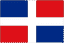 Dominican Republic U17 logo