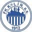 Kolin logo
