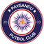 Paysandu FC logo