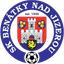 Benatky n. Jiz. logo