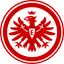Eintracht Frankfurt II logo