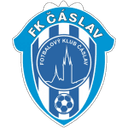 Caslav