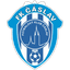 Caslav logo