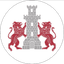 Cetatea logo