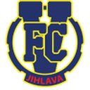 Jihlava U19