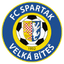 Velka Bites logo