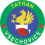 Vsechovice logo