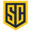SC St.Tonis logo