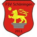 Schoningen