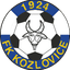 FK Kozlovice logo