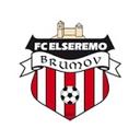 Brumov