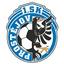 Prostejov logo