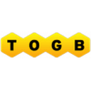 TOGB logo
