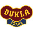 Dukla Prague