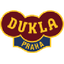 Dukla Prague logo