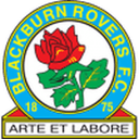 Blackburn U21