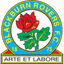 Blackburn U21 logo
