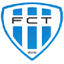 Taborsko logo