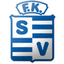Vysehrad logo