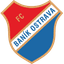 Ostrava logo