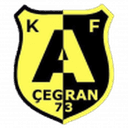 Arsimi