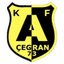 Arsimi logo