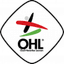 Leuven B logo