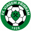Pribram logo