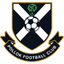Pollok logo