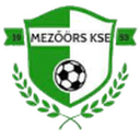 Mezoors
