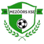 Mezoors logo