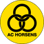 Horsens logo