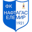 Naftagas logo