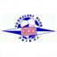 FAP logo