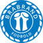 Brabrand logo