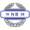 Naesby