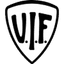 Vanlose logo