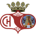 Chiclana logo