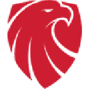 Ishoj