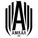 Amkal Moscow