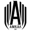 Amkal Moscow logo