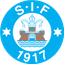 Silkeborg logo