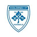 Kolding IF