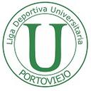 LDU Portoviejo