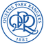QPR U21 logo