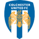 Colchester U21