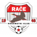 Race