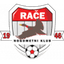 Race logo
