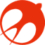 Heybridge logo
