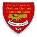 Felixstowe & Walton